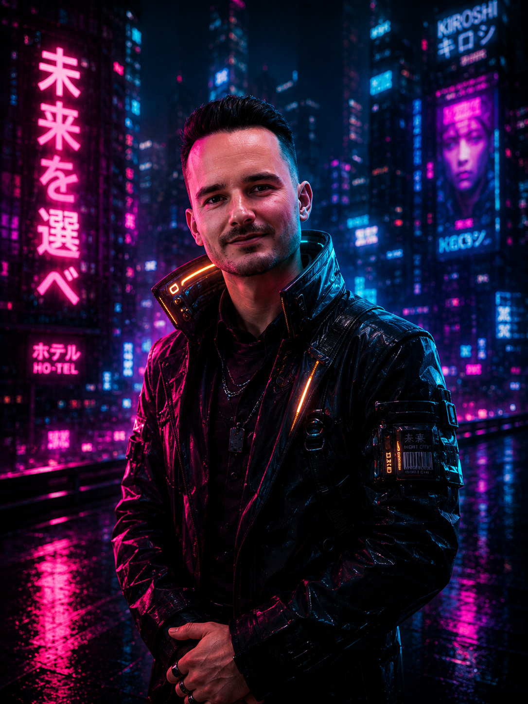 Sebastian Simon
